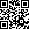 https://khabaronline.ir/xjfPN