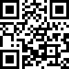 https://khabaronline.ir/xgZH3