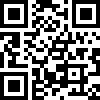 https://khabaronline.ir/xq9Ks