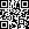 https://khabaronline.ir/xnFH3