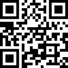 https://khabaronline.ir/xmXH8