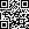 https://khabaronline.ir/x7xH9
