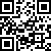 https://khabaronline.ir/x5VVH