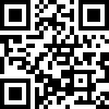 https://khabaronline.ir/xhJRc