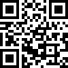 https://khabaronline.ir/x7dxr