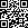 https://khabaronline.ir/xhHf9