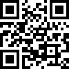https://khabaronline.ir/xgnT9