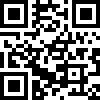 https://khabaronline.ir/x53hQ
