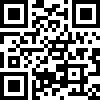 https://khabaronline.ir/xgf5K
