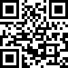 https://khabaronline.ir/xpjt6