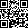 https://khabaronline.ir/xgt8V