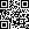 https://khabaronline.ir/xggvG