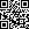 https://khabaronline.ir/xjzWf