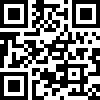 https://khabaronline.ir/x58MW
