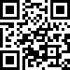 https://khabaronline.ir/x4wm2