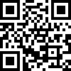 https://khabaronline.ir/xhs76