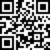 https://khabaronline.ir/xjsWT