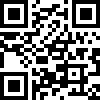 https://khabaronline.ir/x6V49