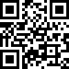 https://khabaronline.ir/x8qgB