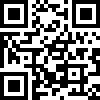https://khabaronline.ir/x75fr
