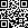 https://khabaronline.ir/x73R4