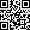 https://khabaronline.ir/x4cVT