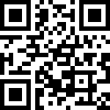 https://khabaronline.ir/x7tF5