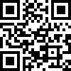 https://khabaronline.ir/x5nxq