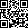 https://khabaronline.ir/xmR2B