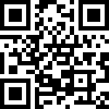 https://khabaronline.ir/xhwSB