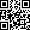 https://khabaronline.ir/x7DQb