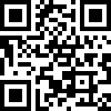 https://khabaronline.ir/xjsnt
