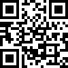 https://khabaronline.ir/x8tRJ