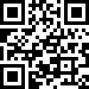 https://khabaronline.ir/x4HzB