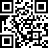 https://khabaronline.ir/xg2VK