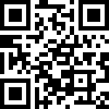 https://khabaronline.ir/x3BMJ