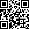 https://khabaronline.ir/x7Dvz