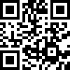 https://khabaronline.ir/xnWB