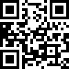 https://khabaronline.ir/x5QLh
