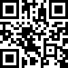 https://khabaronline.ir/xfgPm