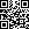 https://khabaronline.ir/x75Tg