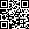 https://khabaronline.ir/xq6fH
