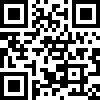https://khabaronline.ir/xkbV7