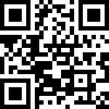 https://khabaronline.ir/xhQft