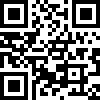https://khabaronline.ir/xdRfz
