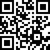 https://khabaronline.ir/x4Nwt