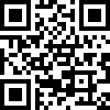 https://khabaronline.ir/xnrZJ