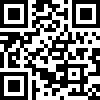 https://khabaronline.ir/xq2CS