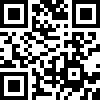 https://khabaronline.ir/x5L2H