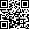 https://khabaronline.ir/x7Pv9